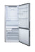 28" Wide Bottom Freezer Refrigerator - Summit FFBF279SSX - Summit - Wine Fridge Pros