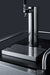 15" Wide Built-In Kegerator - Summit SBC15BEER - Summit - Wine Fridge Pros