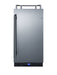 15" Wide Built-In Kegerator - Summit SBC15NKCSS - Summit - Wine Fridge Pros
