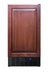 18" Wide Built-In All-Refrigerator (Panel Not Included)- Summit FF1843BIF - Summit - Wine Fridge Pros