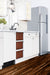 Next 18" Wide Built-In All-Refrigerator, ADA Compliant (Panel Not Included)- Summit FF1843BIFADA - Summit - Wine Fridge Pros