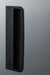 49 Cu.Ft. Reach-In Refrigerator - Summit SCRR492 - Summit - Wine Fridge Pros