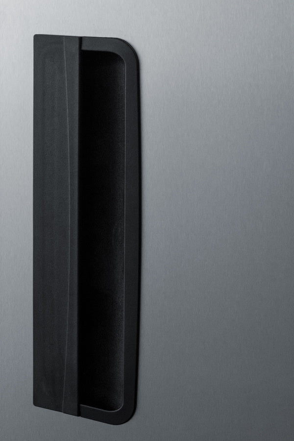 49 Cu.Ft. Reach-In Refrigerator - Summit SCRR492 - Summit - Wine Fridge Pros