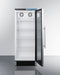 24" Wide Beverage Center - Summit SCR1154 - Summit - Wine Fridge Pros