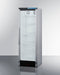 24" Wide Beverage Center - Summit  SCR1301 - Summit - Wine Fridge Pros