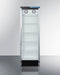 24" Wide Beverage Center - Summit  SCR1301 - Summit - Wine Fridge Pros