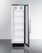 24" Wide Beverage Center - Summit  SCR1301 - Summit - Wine Fridge Pros