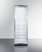 24" Wide Beverage Center - Summit SCR1400W - Summit - Wine Fridge Pros
