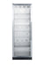 24" Wide Beverage Center - Summit SCR1401LH - Summit - Wine Fridge Pros