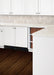 18" Wide Built-In All-Refrigerator (Panel Not Included)- Summit FF1843BIF - Summit - Wine Fridge Pros