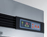 23 Cu.Ft. Reach-In Refrigerator - Summit SCR23SSGLH - Summit - Wine Fridge Pros