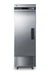 23 Cu.Ft. Reach-In Refrigerator - Summit SCRR232 - Summit - Wine Fridge Pros