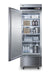 23 Cu.Ft. Reach-In Refrigerator - Summit SCRR232LH - Summit - Wine Fridge Pros