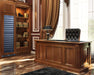 24" Wide Dual Zone Wine Cellar (Panel Not Included) - Summit SDHWC98PNRLHD - Summit - Wine Fridge Pros