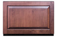 24" Wide Built-In Outdoor Drawer Refrigerator - Summit SDR241OS - Summit - Wine Fridge Pros