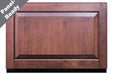 24" Wide Built-In Drawer Refrigerator - Summit SDR24 - Summit - Wine Fridge Pros