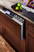 30" Wide Built-In Outdoor Drawer Refrigerator - Summit SDR301OS - Summit - Wine Fridge Pros