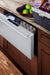 30" Wide Built-In Outdoor Drawer Refrigerator - Summit SDR301OS - Summit - Wine Fridge Pros
