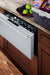 30" Wide Built-In Outdoor Drawer Refrigerator - Summit SDR301OS - Summit - Wine Fridge Pros