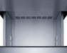 24" Wide Built-In 3-Drawer Outdoor All-Refrigerator - Summit SP6DS3DOS - Summit - Wine Fridge Pros