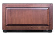 30" Wide Convertible Drawer Refrigerator/Warming Cabinet - Summit SPHC30 - Summit - Wine Fridge Pros
