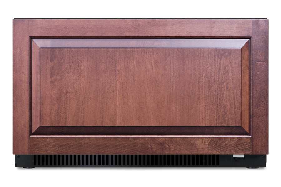 30" Wide Convertible Drawer Refrigerator/Warming Cabinet - Summit SPHC30 - Summit - Wine Fridge Pros