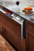 30" Wide Convertible Drawer Refrigerator/Warming Cabinet - Summit SPHC30 - Summit - Wine Fridge Pros