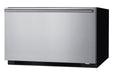 30" Wide Convertible Drawer Refrigerator/Warming Cabinet - Summit SPHC30 - Summit - Wine Fridge Pros