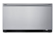 30" Wide Convertible Drawer Refrigerator/Warming Cabinet - Summit SPHC30 - Summit - Wine Fridge Pros
