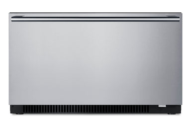 30" Wide Convertible Drawer Refrigerator/Warming Cabinet - Summit SPHC30 - Summit - Wine Fridge Pros