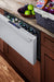 30" Wide Convertible Drawer Refrigerator/Warming Cabinet - Summit SPHC30 - Summit - Wine Fridge Pros