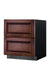 27" Wide 2-Drawer All-Refrigerator (Panels Not Included) - Summit SPR275OS2DPNRADA - Summit - Wine Fridge Pros