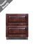 27" Wide 2-Drawer All-Refrigerator (Panels Not Included) - Summit SPR275OS2DPNRADA - Summit - Wine Fridge Pros