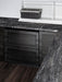 27" Wide 2-Drawer All-Refrigerator (Panels Not Included) - Summit SPR275OS2DPNRADA - Summit - Wine Fridge Pros