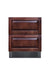 27" Wide 2-Drawer All-Refrigerator (Panels Not Included) - Summit SPR275OS2DPNR - Summit - Wine Fridge Pros
