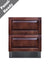 27" Wide 2-Drawer All-Refrigerator (Panels Not Included) - Summit SPR275OS2DPNR - Summit - Wine Fridge Pros