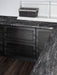 27" Wide 2-Drawer All-Refrigerator (Panels Not Included) - Summit SPR275OS2DPNR - Summit - Wine Fridge Pros