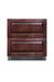 30" Wide 2-Drawer All-Refrigerator, ADA Compliant (Panels Not Included) - Summit SPR3032DPNRADA - Summit - Wine Fridge Pros