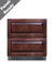 30" Wide 2-Drawer All-Refrigerator, ADA Compliant - Summit SPR3032DADA - Summit - Wine Fridge Pros
