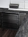 30" Wide 2-Drawer All-Refrigerator, ADA Compliant (Panels Not Included) - Summit SPR3032DPNRADA - Summit - Wine Fridge Pros