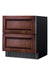 30" Wide 2-Drawer All-Refrigerator - Summit SPR3032D - Summit - Wine Fridge Pros