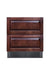 Next 30" Wide 2-Drawer All-Refrigerator (Panels Not Included) - Summit SPR3032DPNR - Summit - Wine Fridge Pros