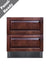 30" Wide 2-Drawer All-Refrigerator - Summit SPR3032D - Summit - Wine Fridge Pros