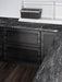 Next 30" Wide 2-Drawer All-Refrigerator (Panels Not Included) - Summit SPR3032DPNR - Summit - Wine Fridge Pros
