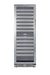 24" Wide Dual-Zone Wine Cellar - Summit SWCP2163LHD - Summit - Wine Fridge Pros