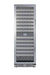 24" Wide Dual-Zone Wine Cellar - Summit SWCP2163LHD - Summit - Wine Fridge Pros