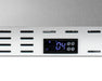21" Wide Built-In Commercial All-Refrigerator, ADA Compliant - Summit SCR504SSTBADA - Summit - Wine Fridge Pros