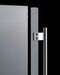 15" Wide Built-In Beverage Center (Panel Not Included) Summit SDHG1533PNR - Summit - Wine Fridge Pros