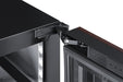 15" Wide Built-In Beverage Center (Panel Not Included) Summit SDHG1533PNRLHD - Summit - Wine Fridge Pros