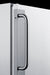 24" Wide All-Refrigerator, ADA Height - Summit FF6W7BZADA - Summit - Wine Fridge Pros